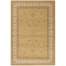 Mastercraft Noble Art 6529/790 Rug-(Yellow)