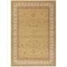 Mastercraft Noble Art 6529/790 Rug-(Yellow)