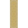 Mastercraft Noble Art 6529/790 Rug-(Yellow)