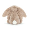 Jellycat Jellycat Bashful Beige Bunny Original 31cm