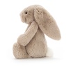 Jellycat Jellycat Bashful Beige Bunny Original 31cm