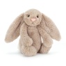 Jellycat Jellycat Bashful Beige Bunny Original 31cm