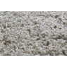 Mastercraft Twilight 039-001/6611 Rug Linen-(Cream)