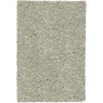 Mastercraft Twilight 039-001/6611 Rug Linen-(Cream)