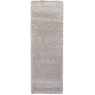 Mastercraft Twilight 039-001/6611 Rug Linen-(Cream)