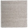 Mastercraft Twilight 039-001/6611 Rug Linen-(Cream)