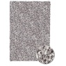 Mastercraft Twilight 039-0001/6699 White Silver Rug