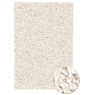 Mastercraft Twilight 039-0001/6926 Light Cream Rug