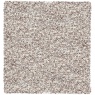 Mastercraft Twilight 039-001/2211 Rug Linen-(Cream/Beige)