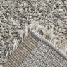 Mastercraft Twilight 039-001/2211 Rug Linen-(Cream/Beige)