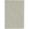 Mastercraft Twilight 039-001/2211 Rug Linen-(Cream/Beige)