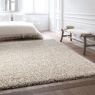 Mastercraft Twilight 039-001/2211 Rug Linen-(Cream/Beige)