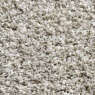 Mastercraft Twilight 039-001/2211 Rug Linen-(Cream/Beige)