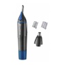 Remington Nano Series Nose & Ear Trimmer NE3850