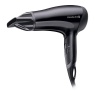 Remington 2000 Watt Hair Dryer D3010