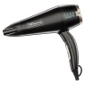 Tresemme Smooth & Shine Power 2200W Hair Dryer