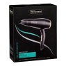 Tresemme Smooth & Shine Power 2200W Hair Dryer