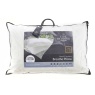 The Fine Bedding Company Breathe Pillow