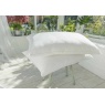 The Fine Bedding Company Breathe Pillow