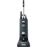 Sebo Automatic X7 Pro Epower Upright Vacuum Cleaner 91533Gb