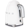 Smeg KLF03WHUK Kettle - White