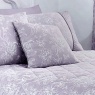 Serene Bedlinen Jasmine Filled Cushion