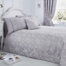 Serene Bedlinen Jasmine Bedspread 220x240cm