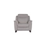 Parker Knoll Manhattan Recliner