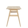 Ercol Ballatta Desk