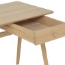 Ercol Ballatta Desk