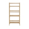 Ercol Ballatta Shelving Unit