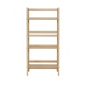 Ercol Ballatta Shelving Unit