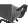 Teknik Grey Work Chair