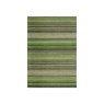 Melrose Interiors Melrose Carter Rug - Green