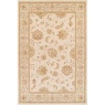 Oriental Weavers Kendra 2330 X Rug-(Cream)