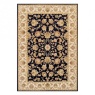 Oriental Weavers Kendra 3330 B Rug-(Navy)