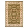 Oriental Weavers Kendra 3330 G Rug-(Green)