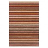 Oriental Weavers Portland 2525 N Rug-(orange)