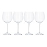 Creative Tops Mikasa Julie Gin Glasses Set of 4 665ml