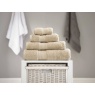 Deyongs Bliss Bathroom Towel - Biscuit