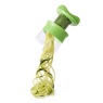 Oxo Good Grips Hand-Held Spiralizer