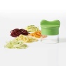 Oxo Good Grips Hand-Held Spiralizer