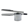 Oxo Good Grips Potato Ricer