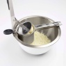 Oxo Good Grips Potato Ricer