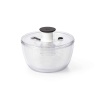 Oxo Good Grips Little Salad & Herb Spinner