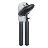 Oxo Good Grips Soft-Handled Can Opener