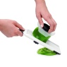 Oxo Good Grips Hand-Held Mandoline Slicer