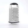 Oxo Good Grips Box Grater