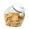 Oxo Good Grips Pop Cookie Jar 2.8L