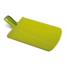 Joseph Joseph Chop2Pot Plus Small - Green